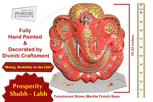swarovski-ganesha